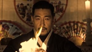 Minh Hôn